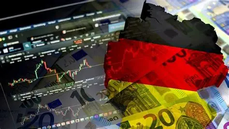 Wirtschaftlicher Optimismus kehrt nach Deutschland zurück