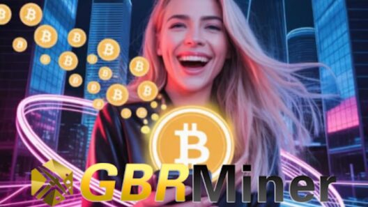 Eine neue Ära des Krypto-Wachstums wird eingeläutet: Eine nahezu risikofreie Möglichkeit, erhebliche Renditen zu erzielen, steht jetzt allen Investoren offen - halbangst.de
