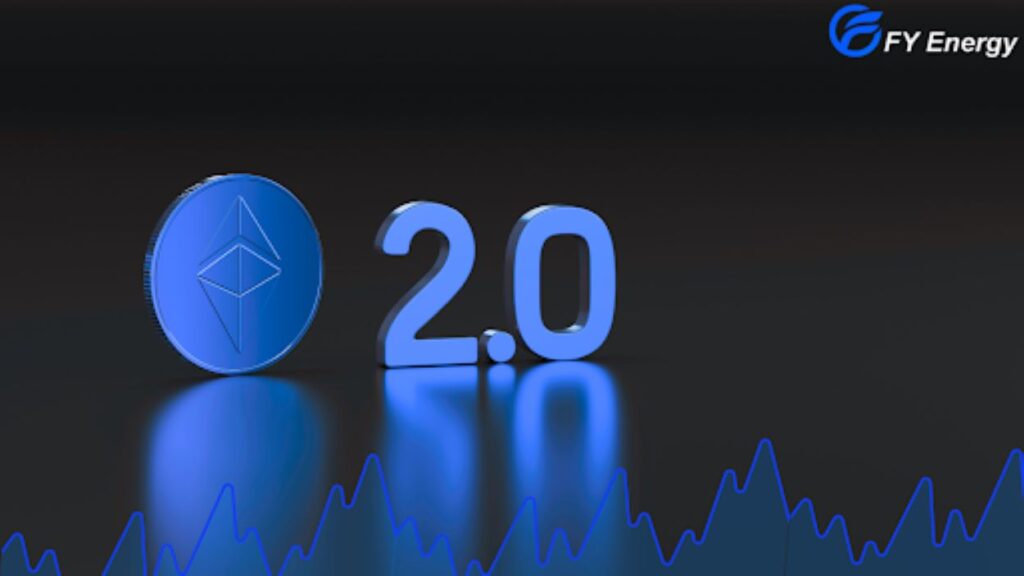 FY Energy Responds to August 2025 Crypto Surge With Limited-Time Zero-Fee Staking Campaign- halbangst.de
