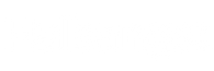 Halbangst Blog