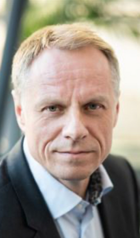 Tacton ernennt neuen CEO für die digitale Zukunft der Fertigung - halbangst.de