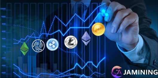 Renewable Energy and AI Combine in JA Mining’s Path to Consistent Returns - halbangst.de