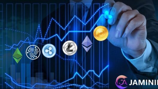 Renewable Energy and AI Combine in JA Mining’s Path to Consistent Returns - halbangst.de