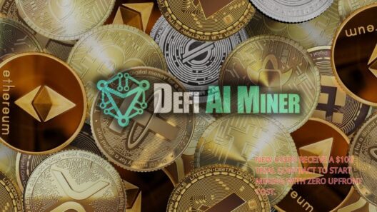 Die 5 besten Cloud-Mining-Plattformen in den USA im Jahr 2025: Warum DefiMiner die Top-Wahl ist