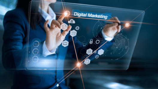 halbangst.de - Digitale Marketingkampagnen von Tarhan Design steigern Sichtbarkeit und Leads