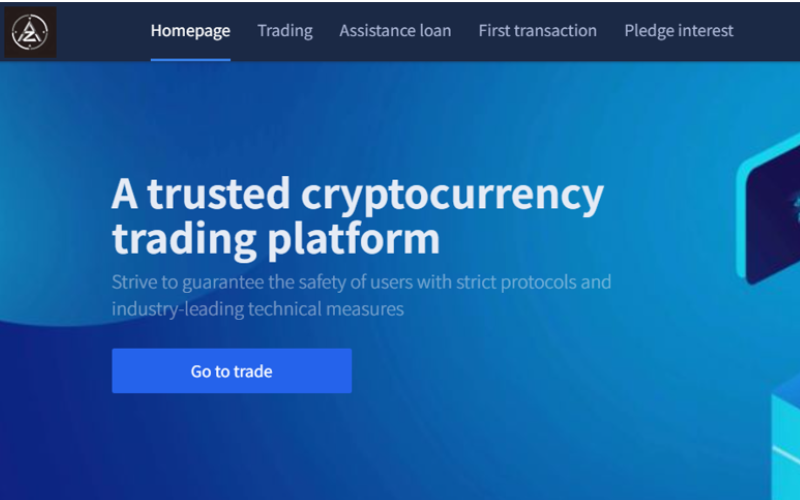 Hexorin führt globale institutionelle Serviceplattform ein und setzt neue Standards für konforme digitale Finanzinfrastruktur - Halbangst.de