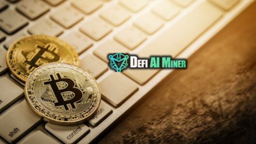 DefiMiner Cloud-Mining-Plattform: Vorteile und Verdienstleitfaden - halbangst.de