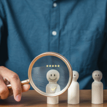 Validato Background Screening DACH effizient gestalten