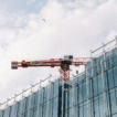 halbangst.de - Power4Steel Finanzierung für klimaneutrale Stahlproduktion