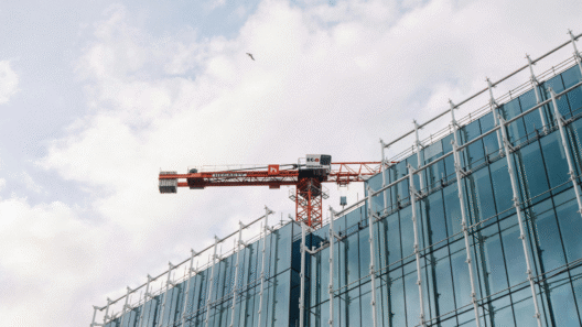 halbangst.de - Power4Steel Finanzierung für klimaneutrale Stahlproduktion