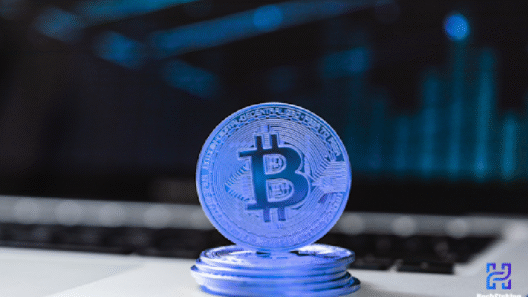 HashStaking-Plattform passt Strategien an, während Bitcoin nahe 81.000 $ gehandelt wird - halbangst.de