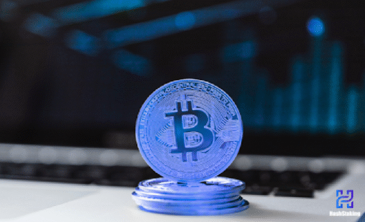 HashStaking-Plattform passt Strategien an, während Bitcoin nahe 81.000 $ gehandelt wird - halbangst.de