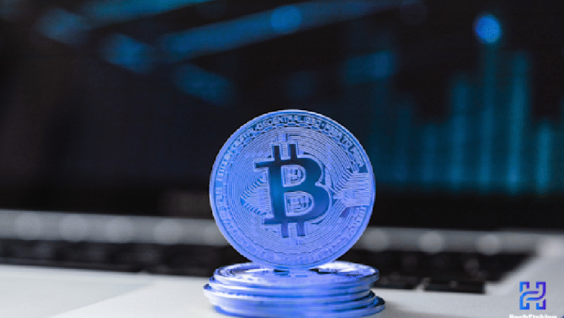 HashStaking-Plattform passt Strategien an, während Bitcoin nahe 81.000 $ gehandelt wird - halbangst.de