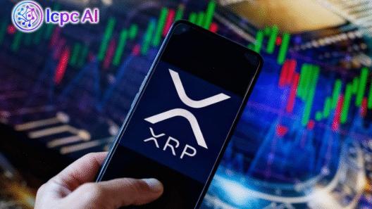 LCPC AI führt KI-gesteuerte Blockchain-Plattform für intelligentes Digital-Asset-Management ein - halbangst.de