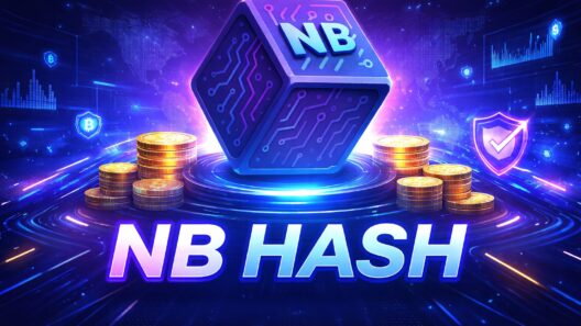 Bitcoin stürzt ab, Institutionen kaufen den Dip, Regulierung bricht sich Bahn: Drei große Stürme treffen Krypto Ende 2025 - halbangst.de