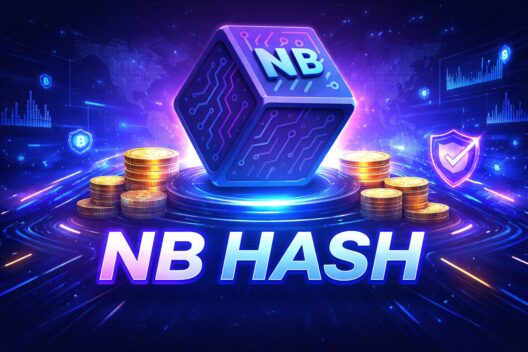 Bitcoin stürzt ab, Institutionen kaufen den Dip, Regulierung bricht sich Bahn: Drei große Stürme treffen Krypto Ende 2025 - halbangst.de