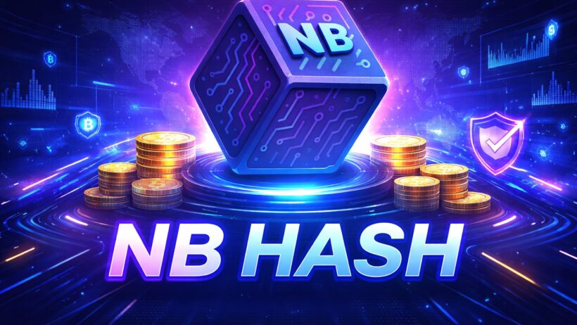 Bitcoin stürzt ab, Institutionen kaufen den Dip, Regulierung bricht sich Bahn: Drei große Stürme treffen Krypto Ende 2025 - halbangst.de