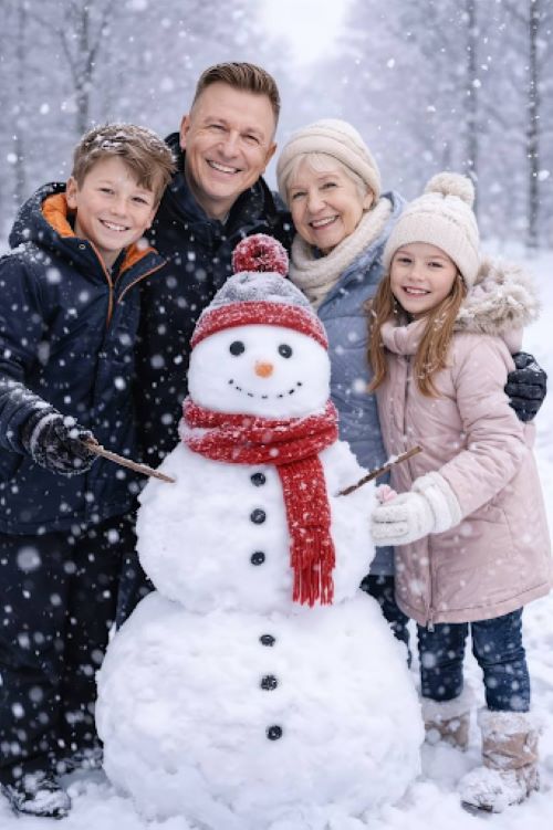 David Whitcombe, Chefstratege bei LINK FOREX: Von Markterfahrung zu langfristiger Verantwortung – Der Gemeinschaft mit Fachkompetenz etwas zurückgeben - Halbangest.de