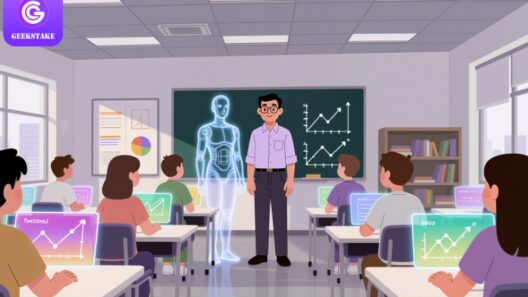 Geekstake kündigt Community-Engagement-Initiative zum Thema Thanksgiving an, die auf Plattform-Bildung und Beteiligung abzielt - halbangst.de