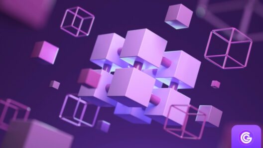 Geekstake erweitert Multi-Chain-Zugänglichkeit und treibt operative Standards in Staking-Ökosystemen voran - Halbangst.de