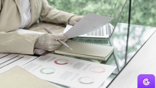 Geekstake prognostiziert eine expandierende Rolle für Staking in der Zukunft der globalen Finanzinfrastruktur - halbangst.de