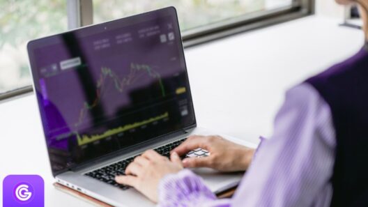 Geekstake hebt saisonales Plattform-Update hervor, während die Jahresend-Aktivität in Krypto-Netzwerken steigt - Halbangst.de