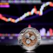 Geekstake bewertet Marktentwicklungen, während Ripple eine Staking-Überarbeitung zur Erweiterung der Rolle von XRP in DeFi prüft - halbangst.de