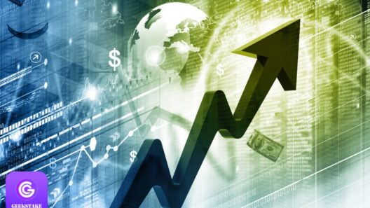 Geekstake verzeichnet erhöhte Nutzeranmeldungen nach Bitcoin [BTC]-Anstieg und erneuter Marktdynamik - halbangst.de