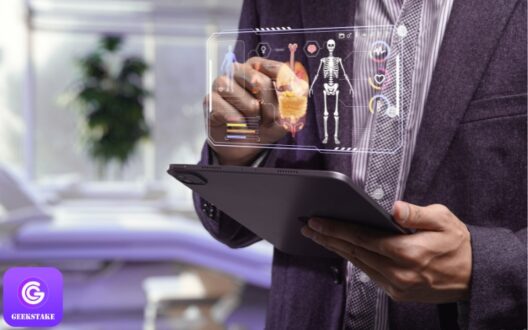 Geekstake kündigt die Einführung eines KI-gestützten Risikoüberwachungssystems für Staking-Teilnehmer an - halbangst.de