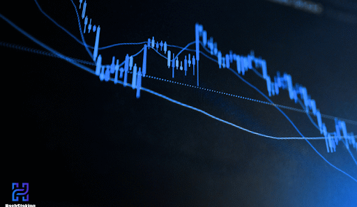 HashStaking nimmt Stellung zu Marktbedenken, während Bitcoin zu Beginn des Dezembers unter 86.000 $ fällt - halbangst.de