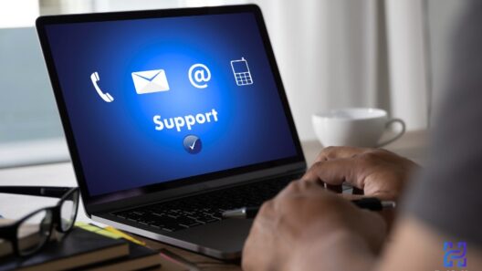 HashStaking Expands 247 Support Infrastructure Following Recent Increase in User Sign-Ups - halbangst.de