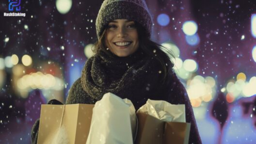 HashStaking läutet die Ferienzeit mit erweitertem Zugang und Plattform-Updates ein - Halbangst.de