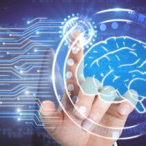 HashStaking kündigt KI-Vertragsprogramm an, das darauf abzielt, die operative Kontrolle an die Nutzer zurückzugeben - halbangst.de