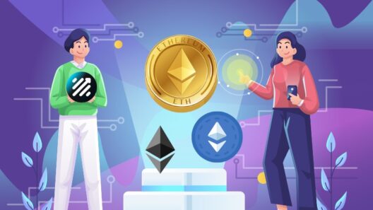 Indocia stimmt Zeitplan für $INDO-Presale mit schrittweisem Plattform- und DAO-Rollout vor dem öffentlichen Vorverkauf am 14. Januar 2026 ab - Halbangst.de