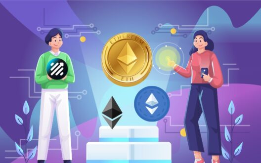 Indocia stimmt Zeitplan für $INDO-Presale mit schrittweisem Plattform- und DAO-Rollout vor dem öffentlichen Vorverkauf am 14. Januar 2026 ab - Halbangst.de