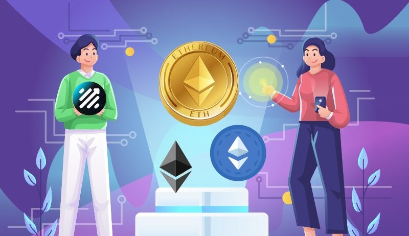 Indocia stimmt Zeitplan für $INDO-Presale mit schrittweisem Plattform- und DAO-Rollout vor dem öffentlichen Vorverkauf am 14. Januar 2026 ab - Halbangst.de