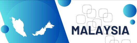 PRWireNOW kündigt Einführung von Presse-Aussendungs-Vertriebsdiensten für Malaysia an - halbangst.de