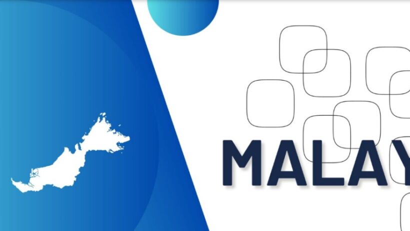 PRWireNOW kündigt Einführung von Presse-Aussendungs-Vertriebsdiensten für Malaysia an - halbangst.de