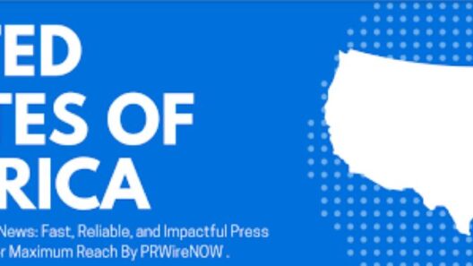 PRWireNOW aktualisiert den nordamerikanischen (USA) PR-Vertrieb mit einem Jahresend-Sonderangebot als effektivem Pressemitteilungsvertrieb