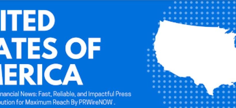 PRWireNOW aktualisiert den nordamerikanischen (USA) PR-Vertrieb mit einem Jahresend-Sonderangebot als effektivem Pressemitteilungsvertrieb