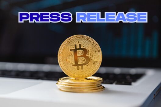 PRWireNOW veröffentlicht umfassenden Leitfaden für Blockchain-Pressemitteilungen zur Unterstützung von Web3-Projekten - Halbangst.de