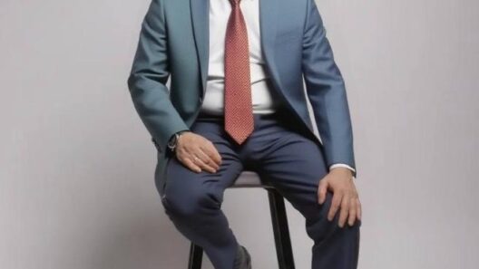 Das Zeitalter des transparenten Investierens ist angebrochen: LINK FOREX baut ein globales intelligentes Copy-Trading-Netzwerk auf - halbangst.de