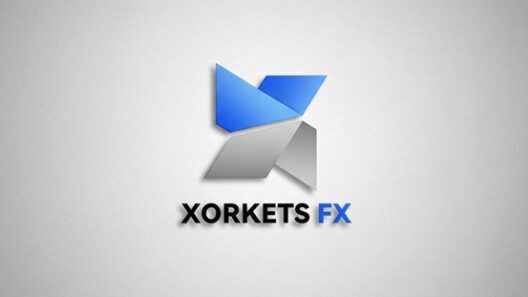 XORKETS FXEtabliert Compliance-gesteuertes, mehrschichtiges Sicherheitssystem für Finanzdienstleistungen mit US-MSB-Lizenz als Kernstück - Halbangst.de