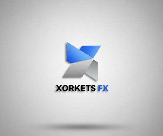 XORKETS FXEtabliert Compliance-gesteuertes, mehrschichtiges Sicherheitssystem für Finanzdienstleistungen mit US-MSB-Lizenz als Kernstück - Halbangst.de