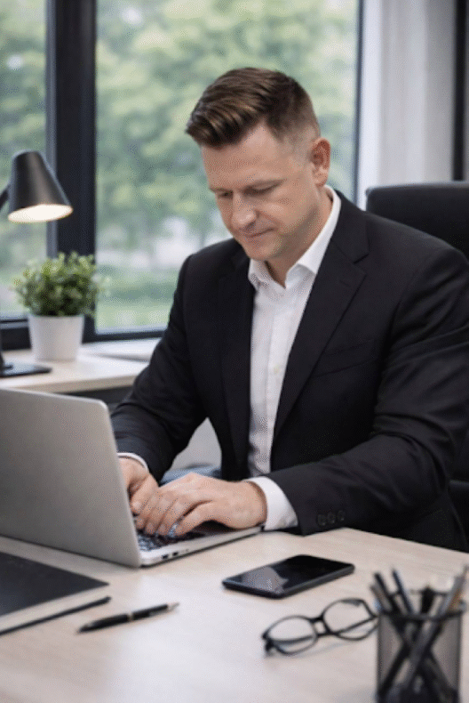 David Whitcombe, Chef-Aktienanalyst bei LINK FOREX, stellt ein neues „Intelligentes Kollaboratives Investitionsmodell“ vor, um eine effizientere Investitionslösung für traditionelle Finanzmärkte zu bieten - Halbagst.de