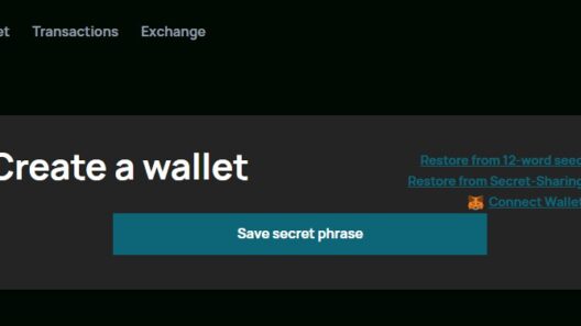 Indocia Wallet fügt Unterstützung für das Bitcoin-Netzwerk hinzu und erweitert die Kapazitäten für Non-Custodial-Speicherung und Swaps - Halbangst.de