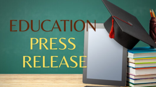 PRWireNOW veröffentlicht praktischen Leitfaden für Schulen, Institute und EdTech-Teams