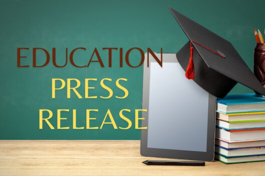 PRWireNOW veröffentlicht praktischen Leitfaden für Schulen, Institute und EdTech-Teams