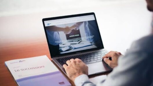 ProCryptoRecovery LTD stellt Plattform vor und treibt KI-gestützte Krypto-Forensik sowie Compliance-konforme Ermittlungen voran - halbangst.de