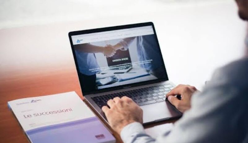 ProCryptoRecovery LTD stellt Plattform vor und treibt KI-gestützte Krypto-Forensik sowie Compliance-konforme Ermittlungen voran - halbangst.de